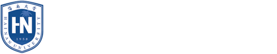 伟德国际1946bv官网